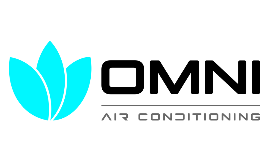Omni Air Conditioning